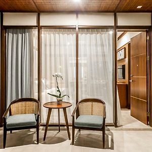 Grand Premier Room